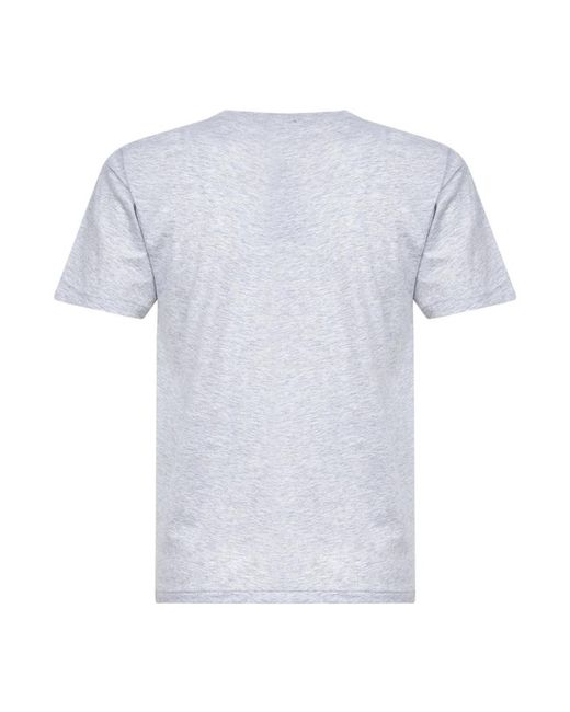 Polo Ralph Lauren Blue T-Shirts