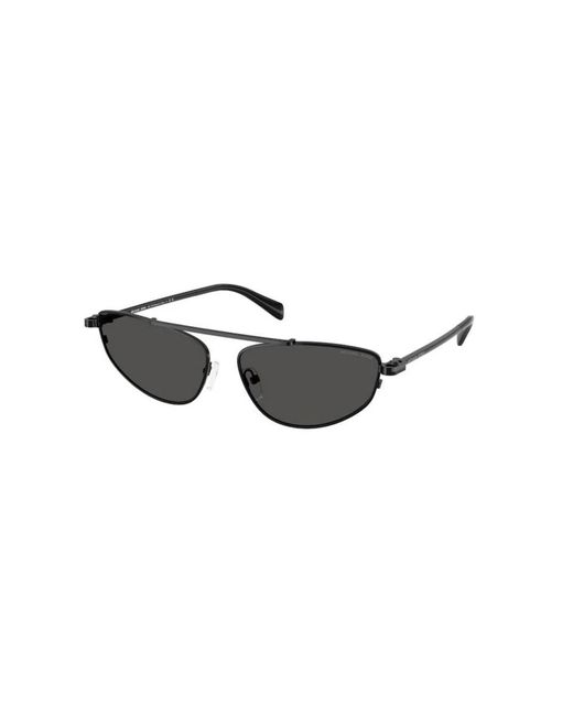 Michael Kors Black Sunglass Buenos Aires