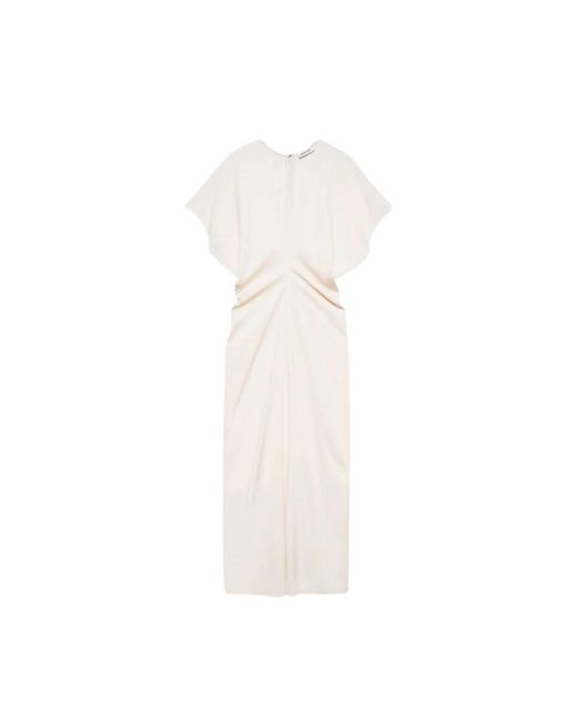 alice mccall maxi dress Secret Lover Lace Midi Dress