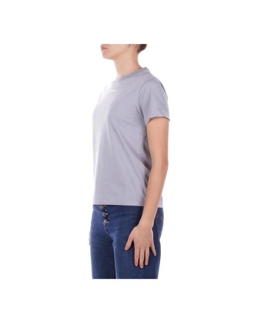 Pinko Blue T-Shirts