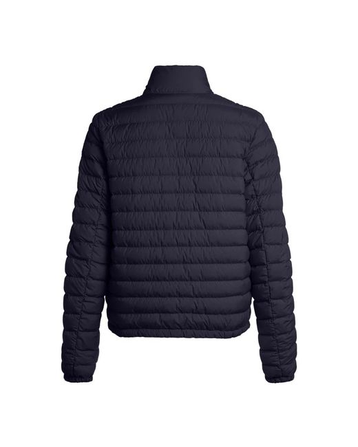 Parajumpers Winona Jacket in het Blue