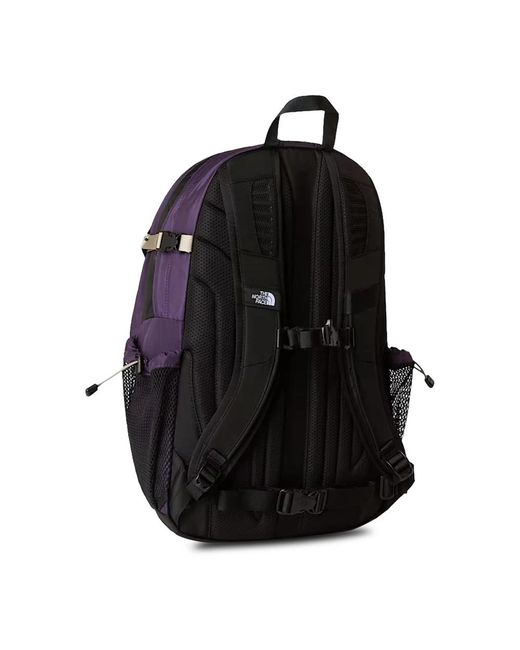 Backpacks The North Face de hombre de color Blue