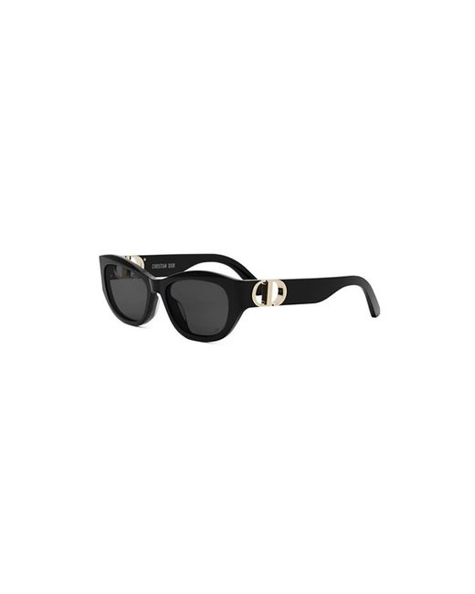 Dior 1Joa4Wy0A in het Black