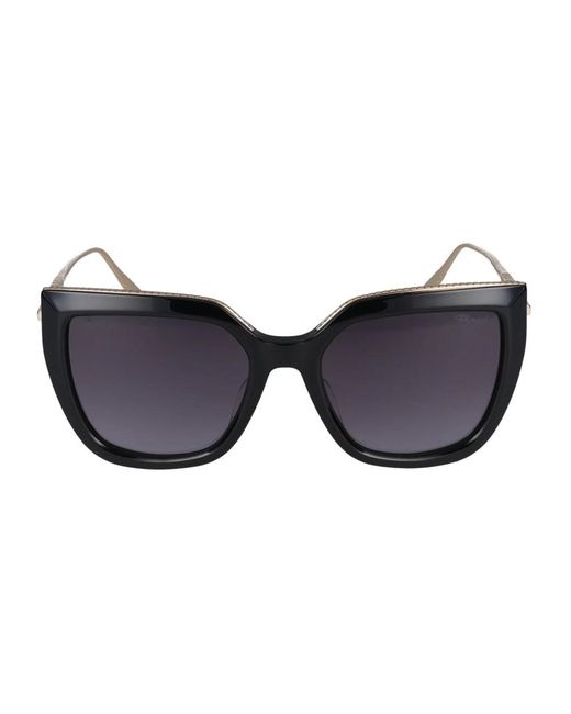 Chopard Blue Sunglasses
