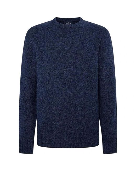 Hackett Accessories in het Blue voor heren