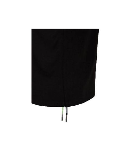 Karl Lagerfeld Rokken in het Black