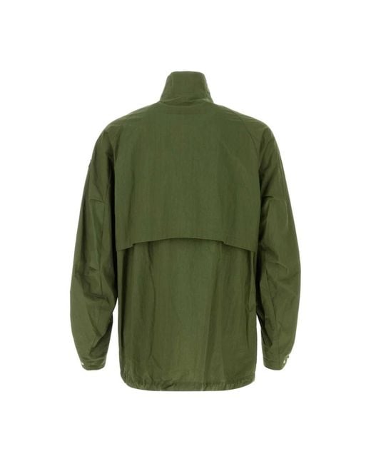 Tatras Green Light Jackets for men