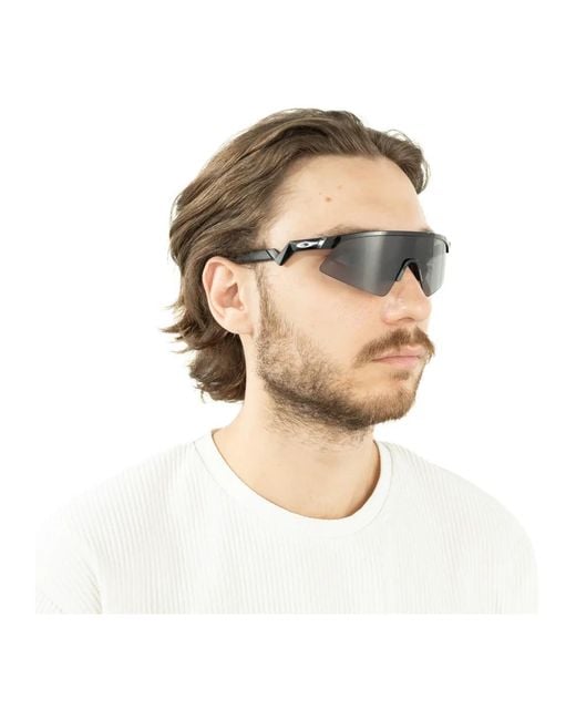 Oakley Black Sunglasses