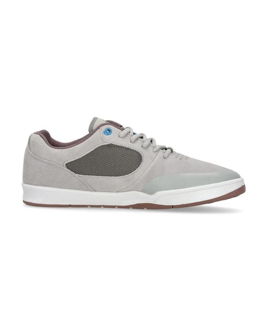 Sneakers 'es pour homme en coloris White