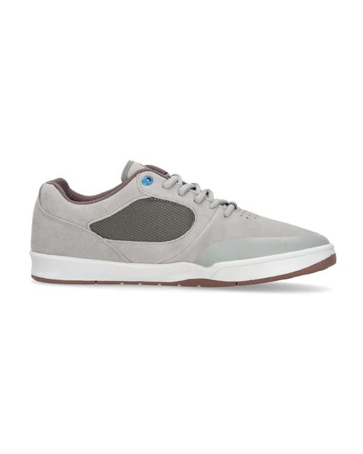 Sneakers 'es pour homme en coloris White