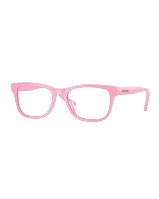 Versace Accessories in het Pink