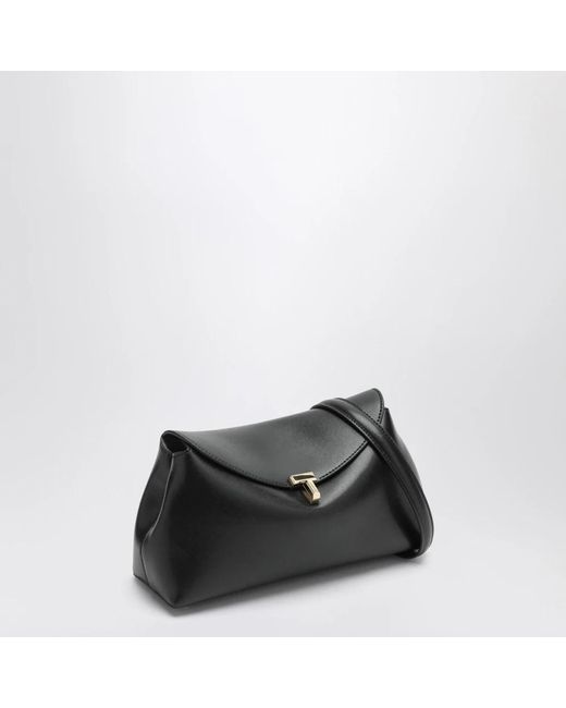 Totême  Black Clutches