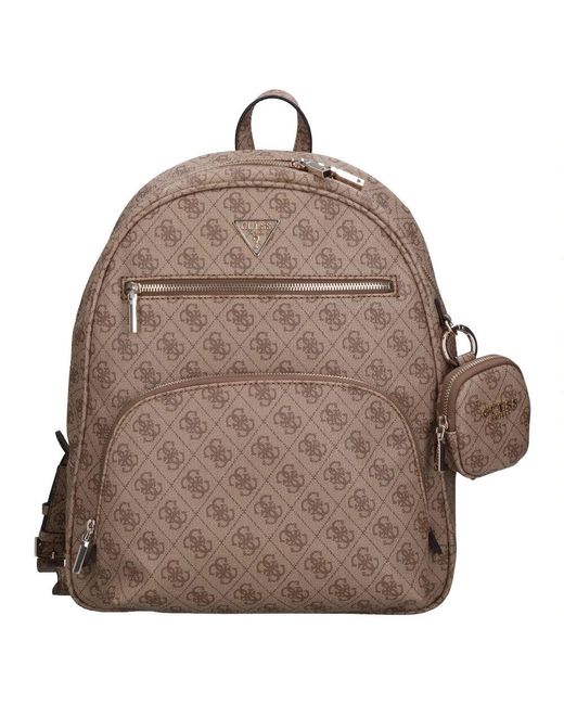 Guess Brown Taschen