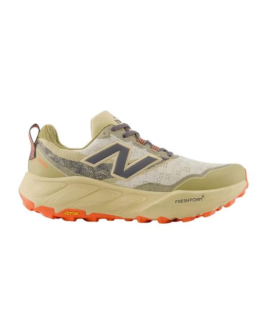 New Balance Natural Sneakers for men