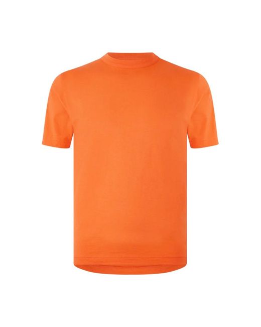 Heron Preston Black T-Shirts for men