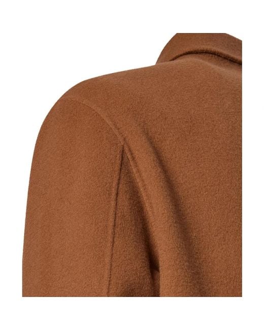 Light Jackets Baldessarini de hombre de color Brown