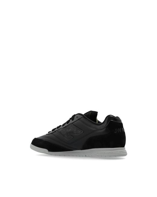 Shoes > sneakers Junya Watanabe en coloris Black