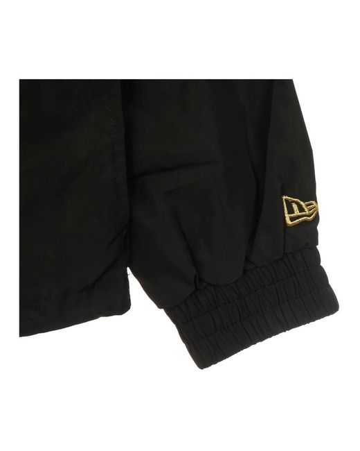 KTZ Black Hoodies for men
