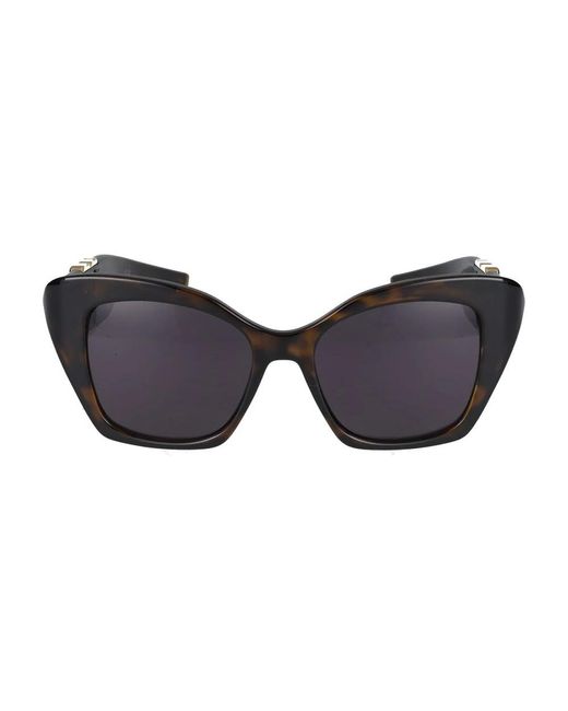 Givenchy Black Stilvolle Sonnenbrille Mit Upc-Code