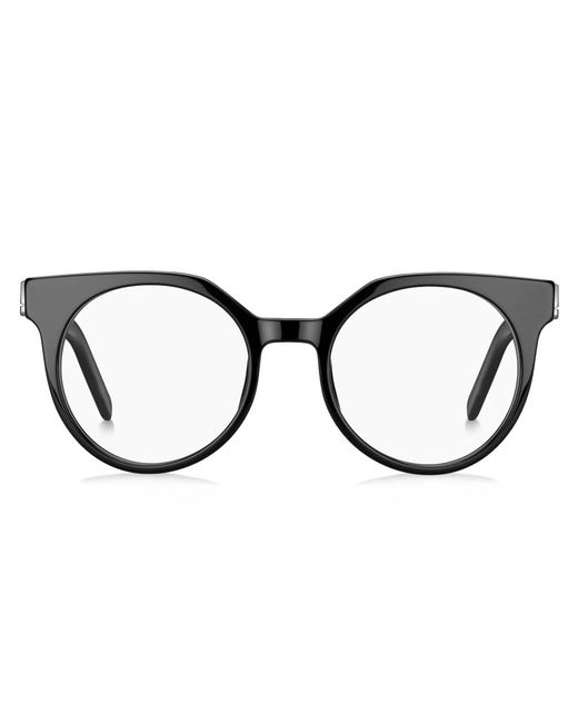 Marc Jacobs Marc 114 Optical Frame in het Brown