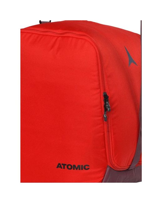 Backpacks di Atomic in Red