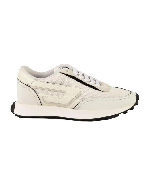 Sneakers DIESEL en coloris White