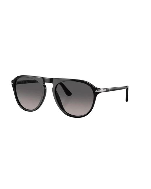 Persol Black Habana sonnenbrille modell po3302s