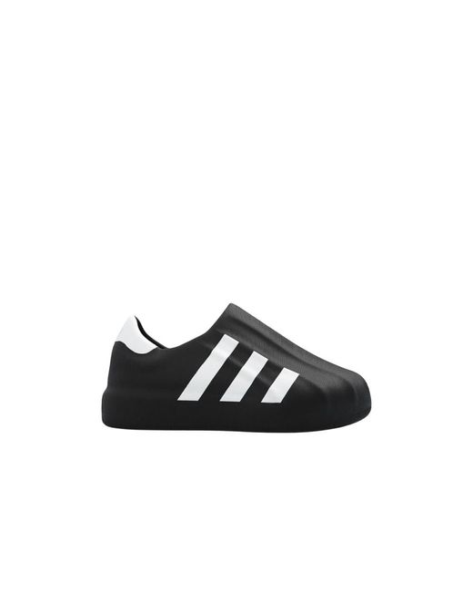 adidas Originals Sneakers - - Dames in het Zwart | Lyst BE