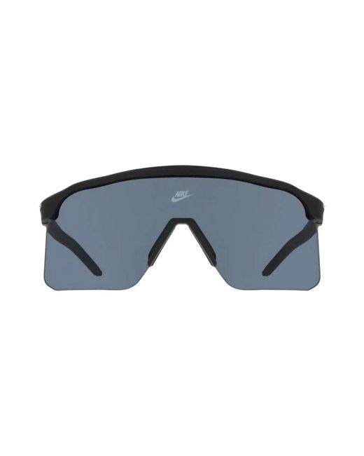Nike Black Sunglasses for men