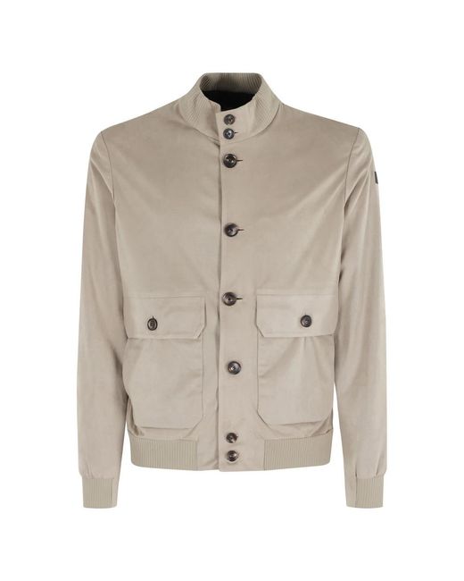 Rrd Natural Light Jackets for men