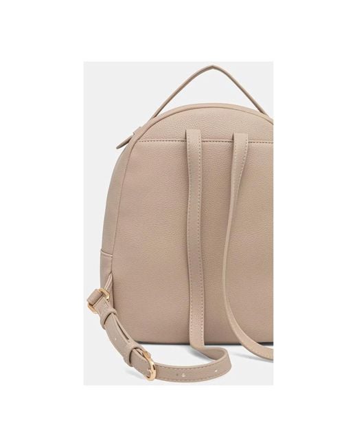 Backpacks di Liu Jo in Natural