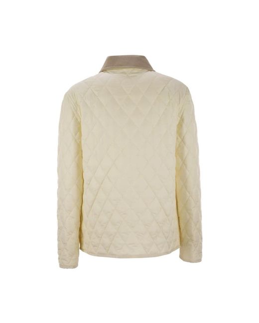 Fay Natural Light Jackets
