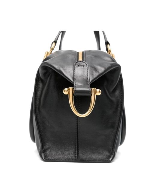 Chloé Black Handbags