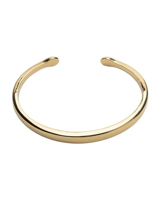 Twojeys Metallic Bracelets