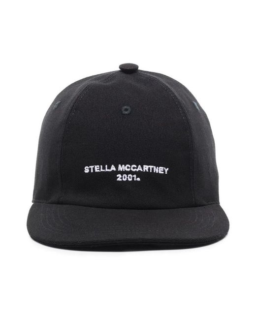 Stella McCartney Petten in het Black