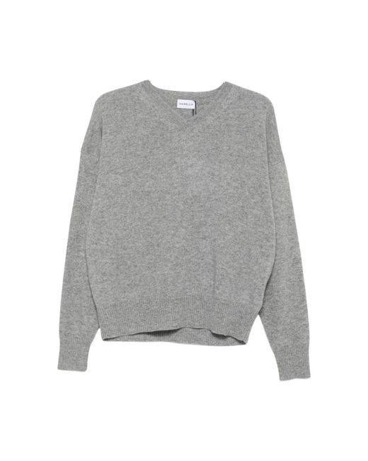 Marella Truien in het Gray