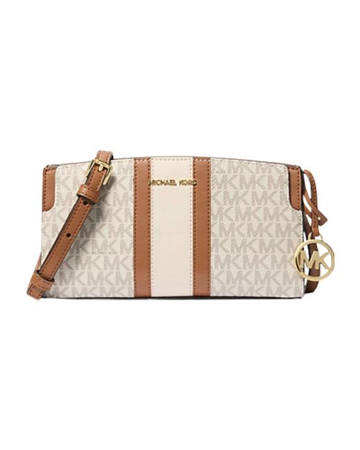 Michael Kors Multicolor Cross Body Bags