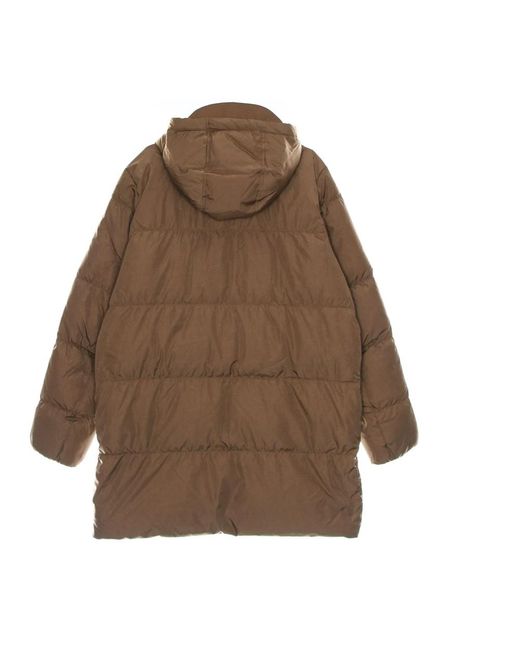 Innerlayer Jackets Nike pour homme en coloris Brown
