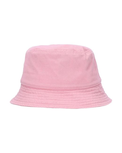 Kangol Pink Accessories for men