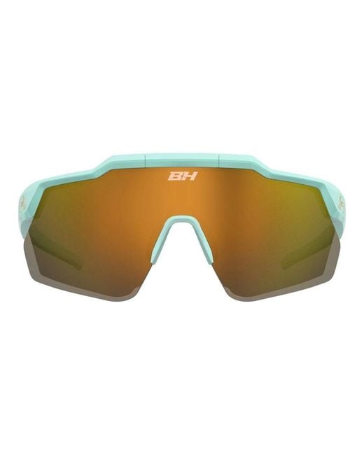 Under Armour Flipped Pro Sonnenbrille in Blue für Herren