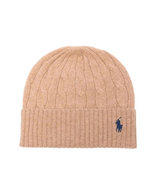 Ralph Lauren Natural Accessories