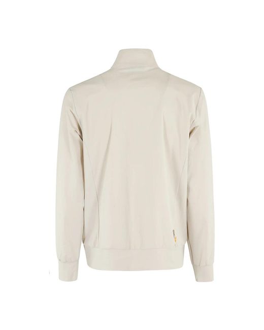 Jackets > light jackets Save The Duck pour homme en coloris White