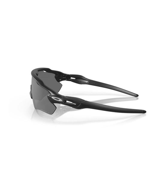Oakley Gray Sunglasses