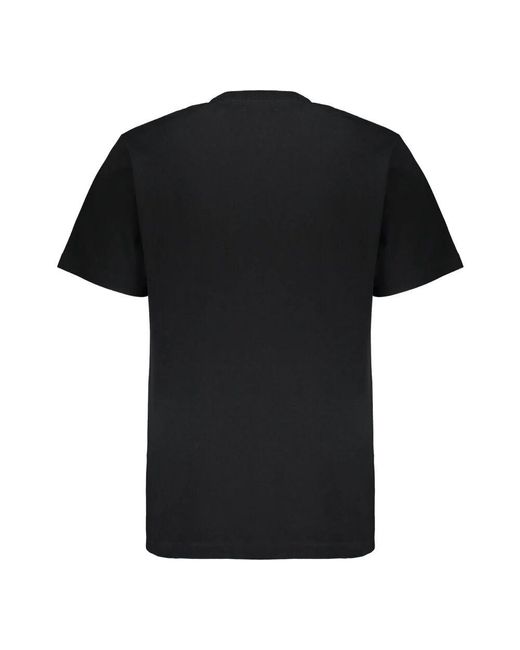 T-Shirts di Ambush in Black da Uomo