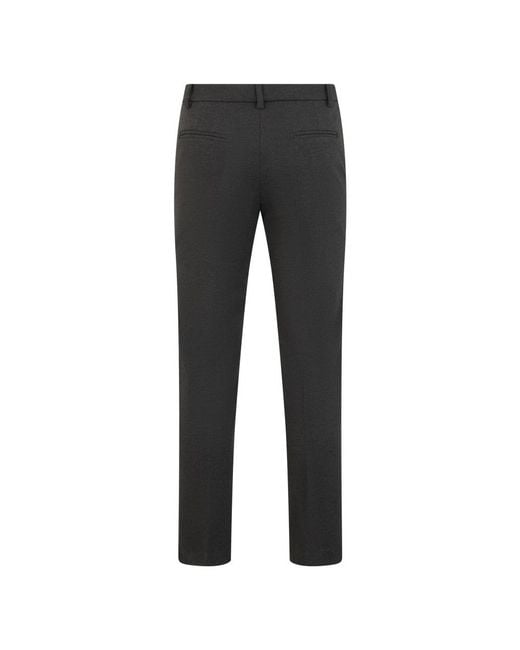 Pinko Gray Chinos