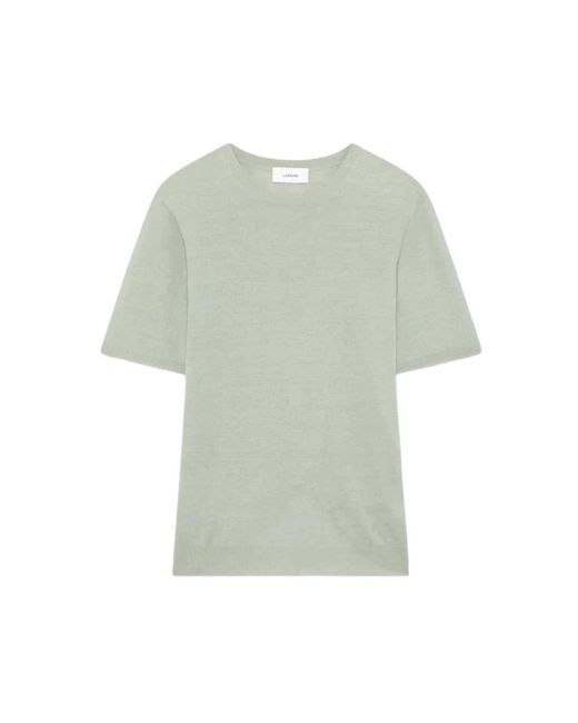 Lardini Maglia in het Green voor heren