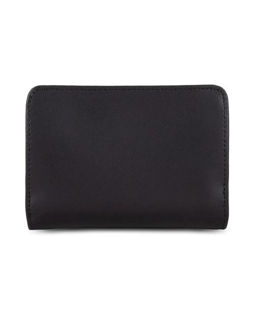 Lancaster Black Clutches