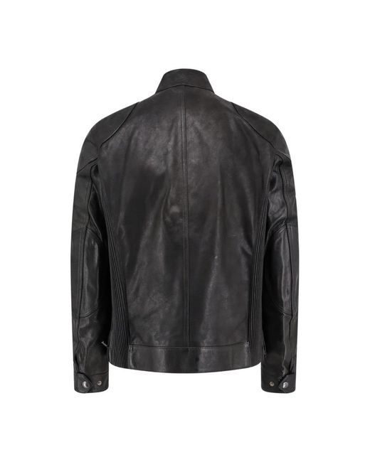 Belstaff outlaw jacket sale clearance
