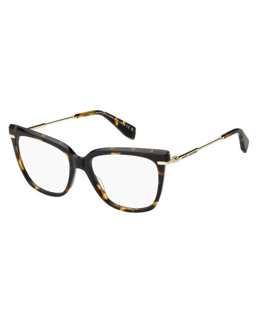 Marc Jacobs Marc 891 Optical Frame in het Brown