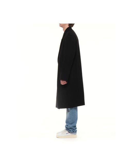 Costumein Stilvoller tel tristan piave 413 in Black für Herren